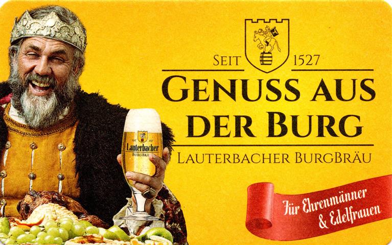 lauterbach vb-he lauter recht 1b (190-genuss aus)